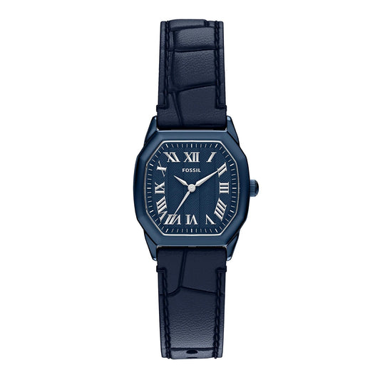 Reloj Fossil ES5481