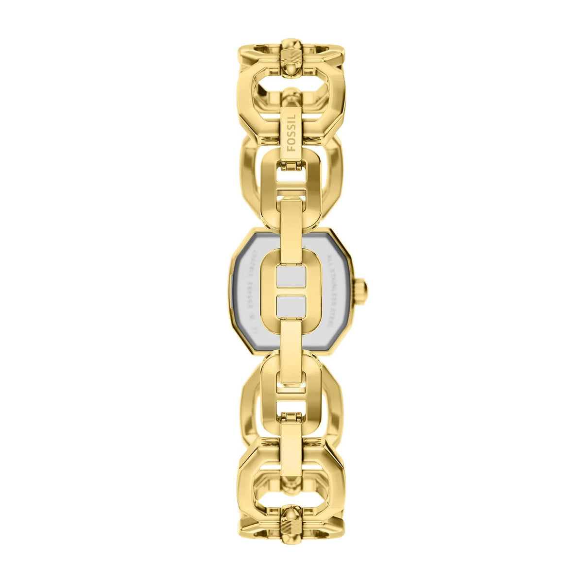 Reloj Fossil ES5483