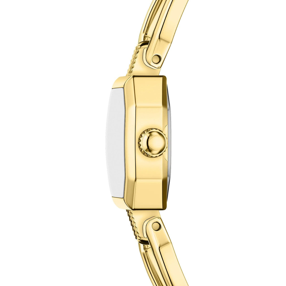 Reloj Fossil ES5483