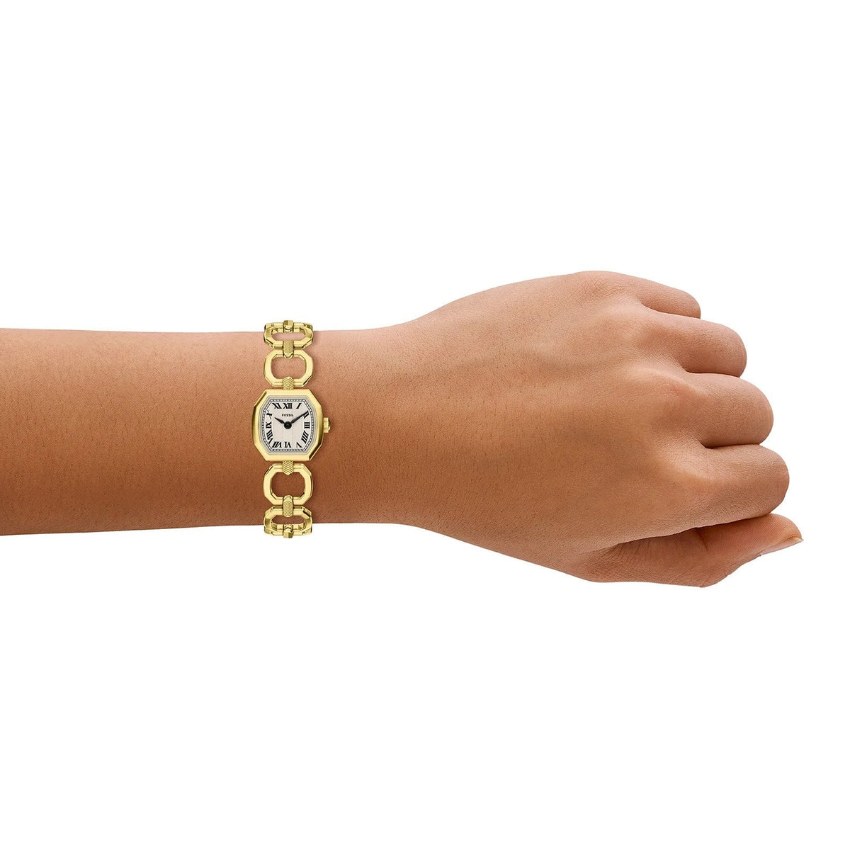 Reloj Fossil ES5483