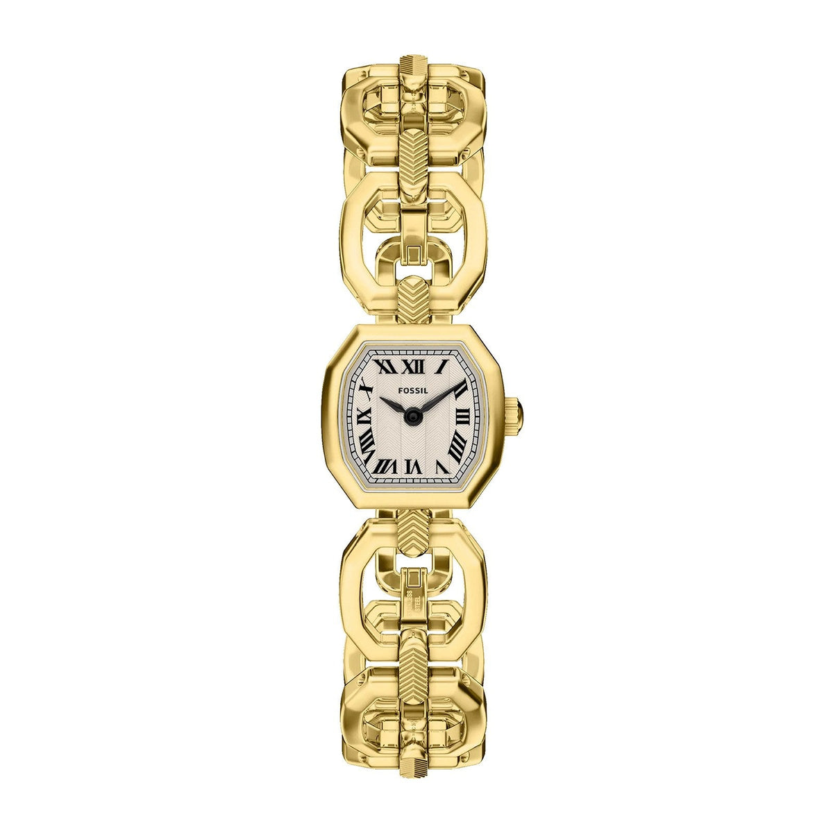 Reloj Fossil ES5483