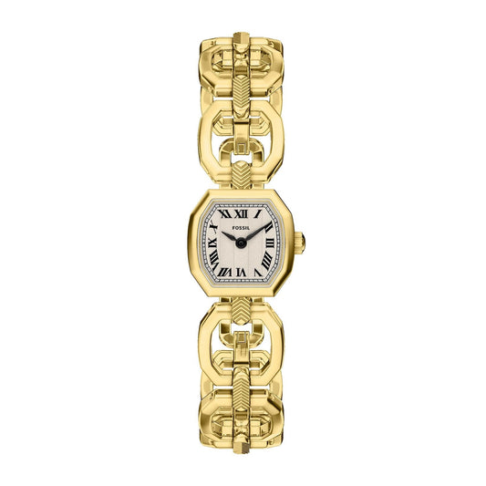 Reloj Fossil ES5483