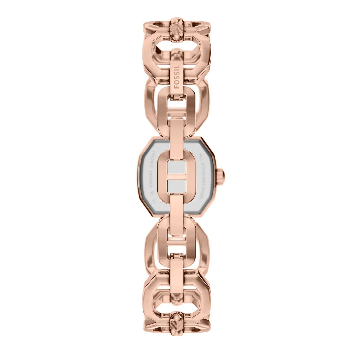 Reloj Fossil ES5484