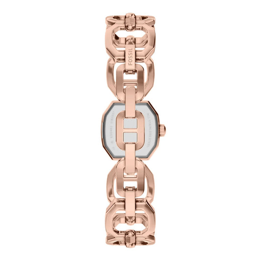 Reloj Fossil ES5484