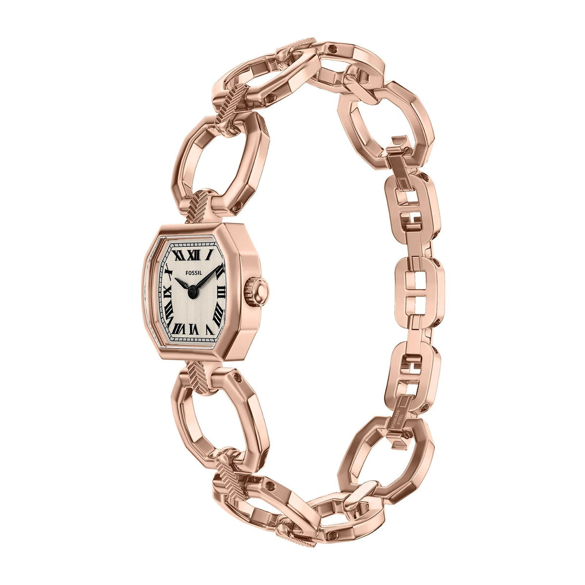 Reloj Fossil ES5484