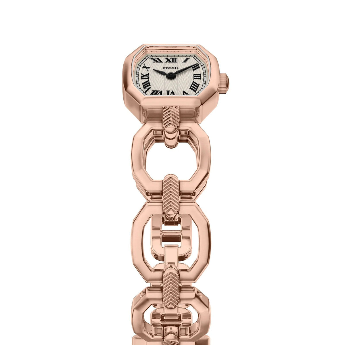 Reloj Fossil ES5484