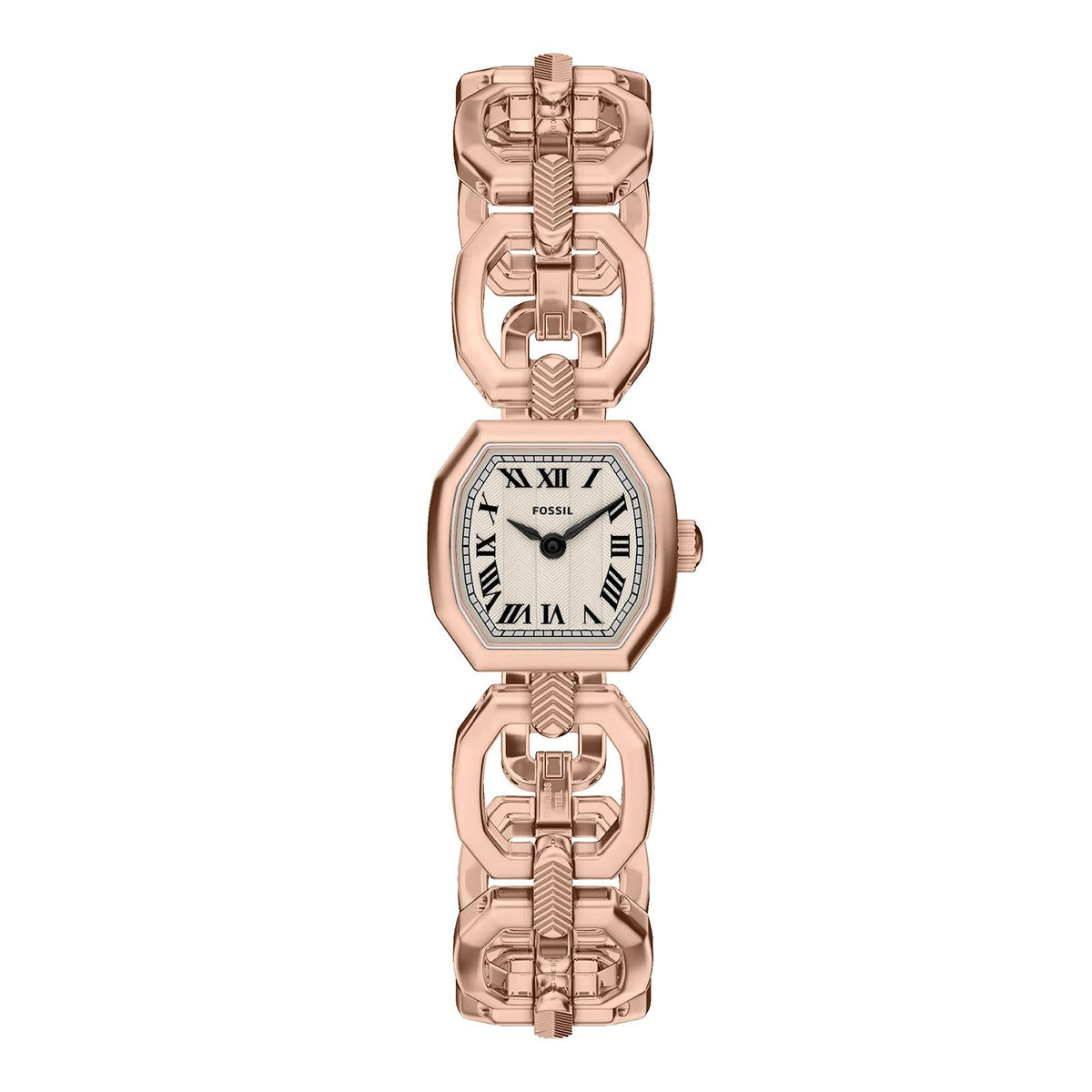 Reloj Fossil ES5484