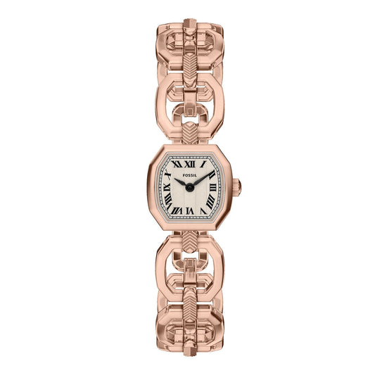 Reloj Fossil ES5484