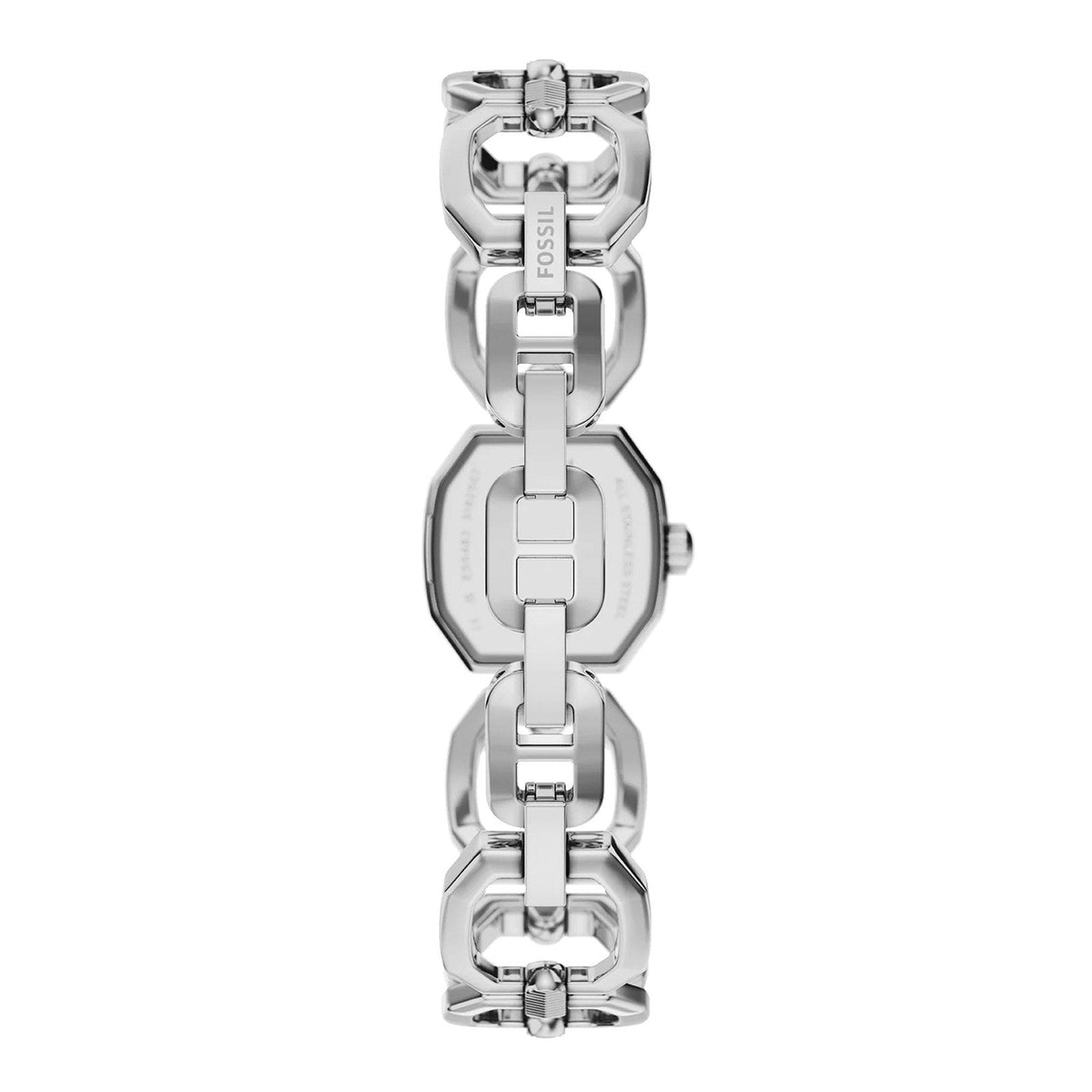 Reloj Fossil ES5485