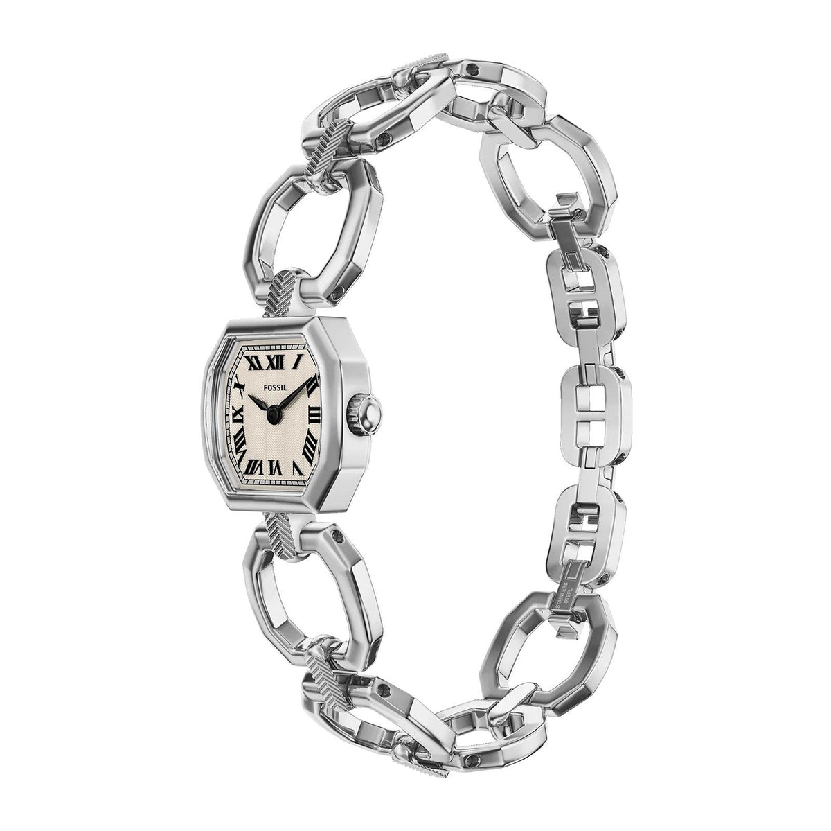 Reloj Fossil ES5485