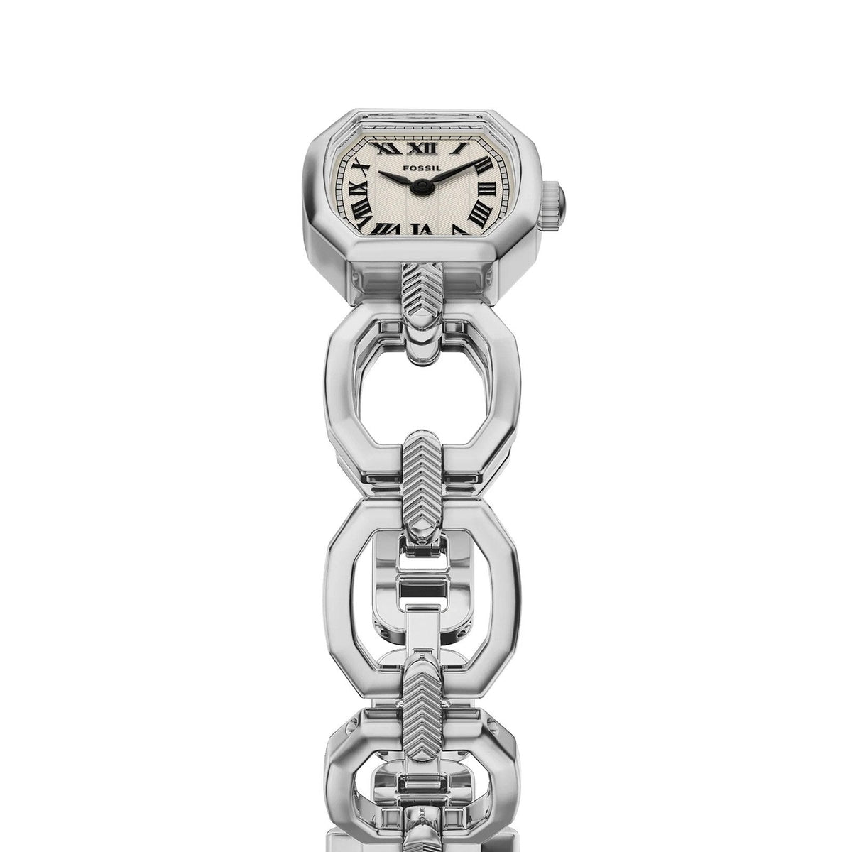 Reloj Fossil ES5485