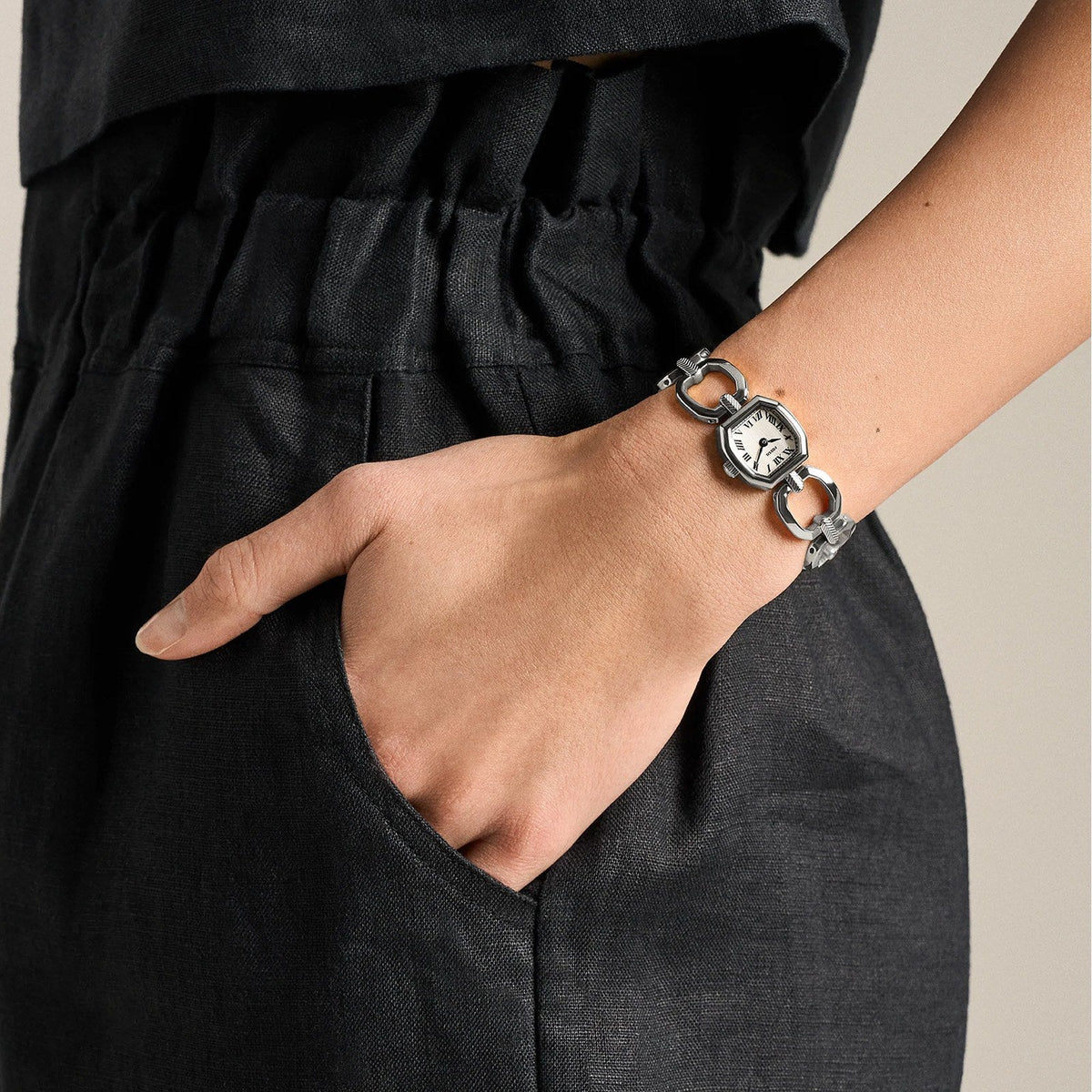Reloj Fossil ES5485