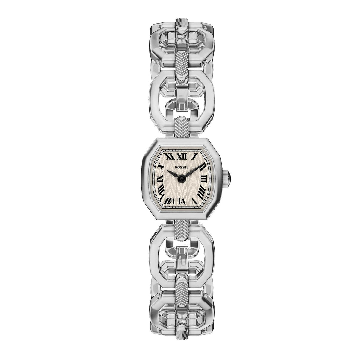 Reloj Fossil ES5485