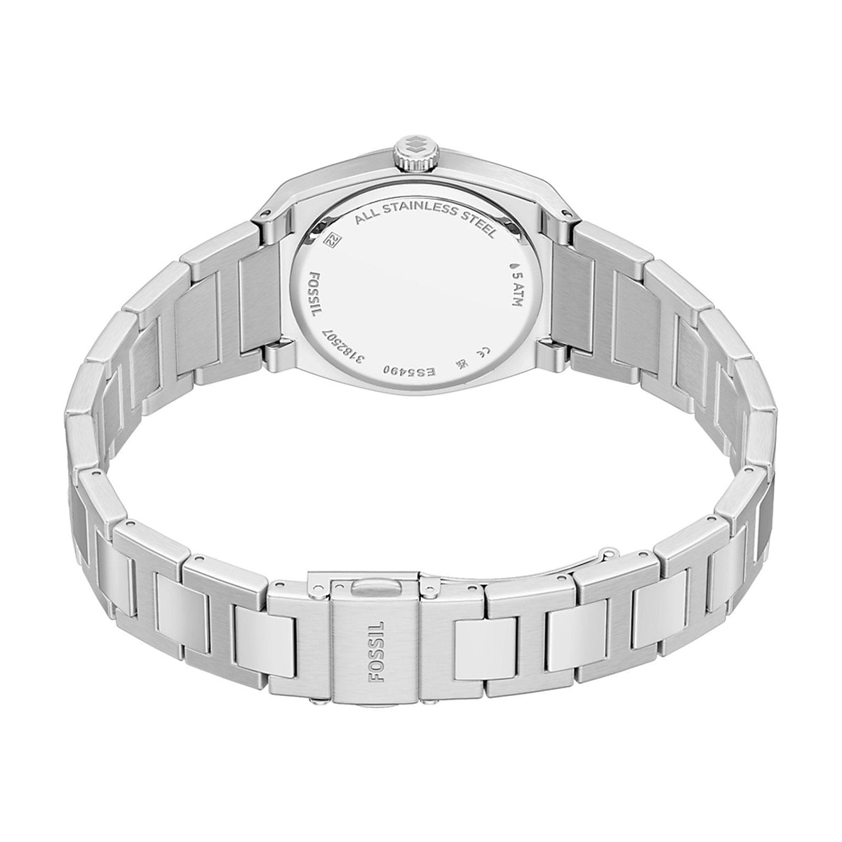 Reloj Fossil ES5490