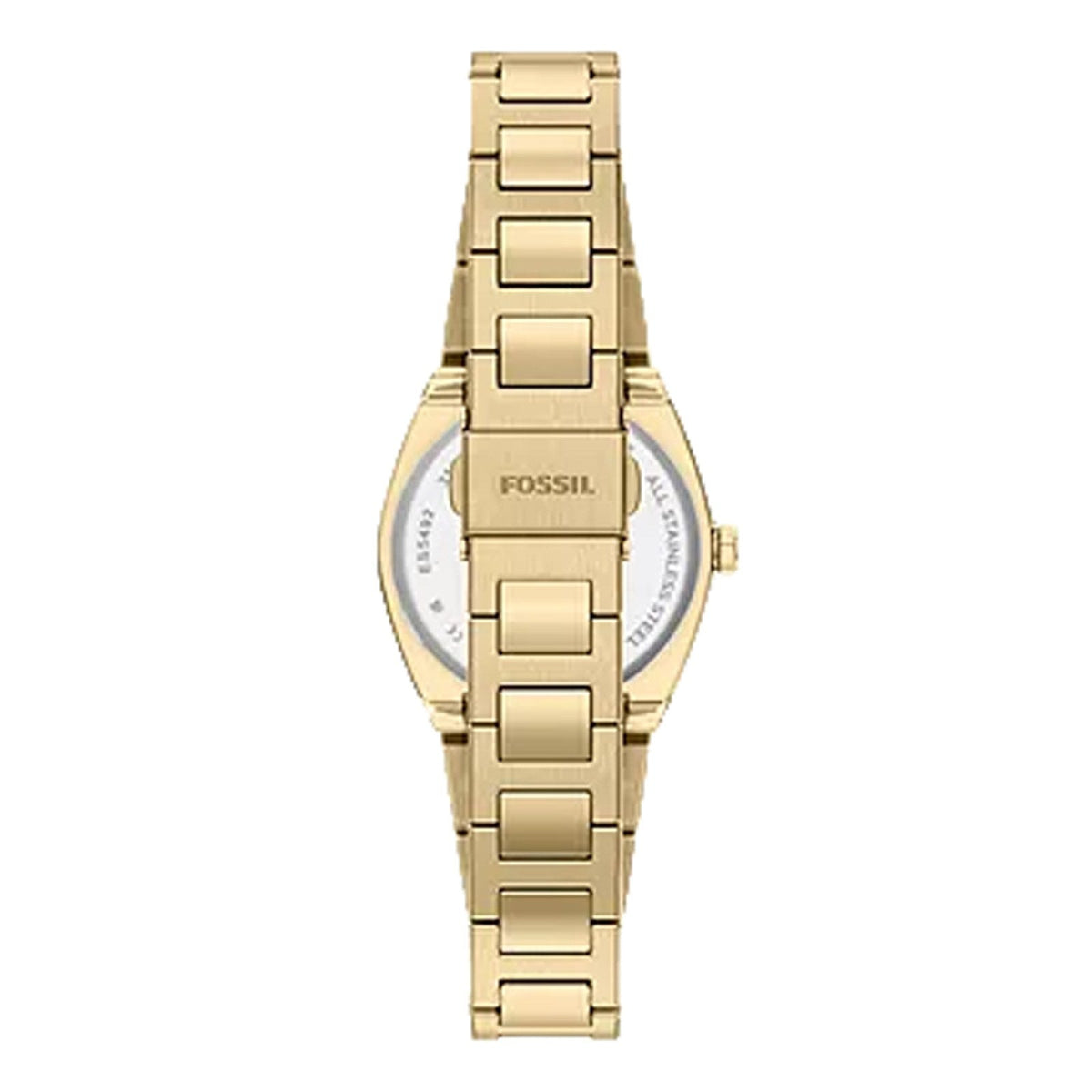 Reloj Fossil ES5492