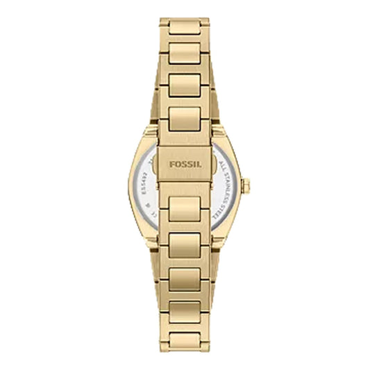 Reloj Fossil ES5492