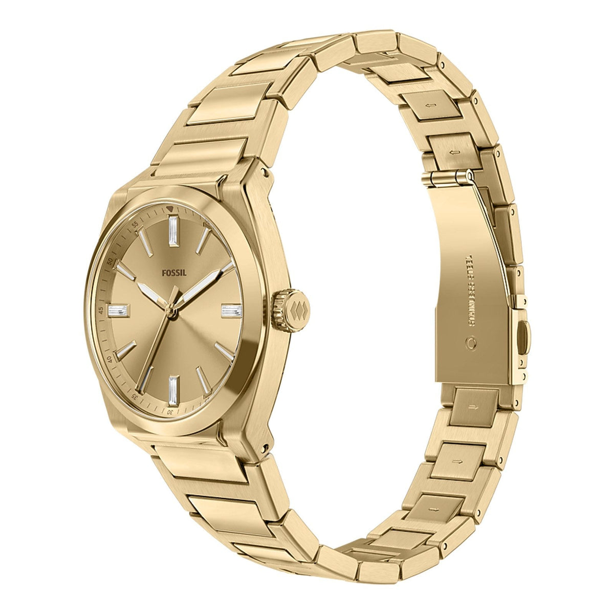 Reloj Fossil ES5492