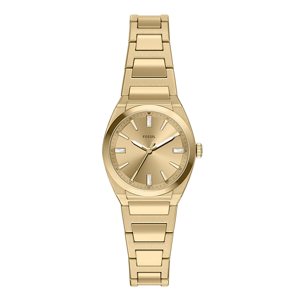Reloj Fossil ES5492