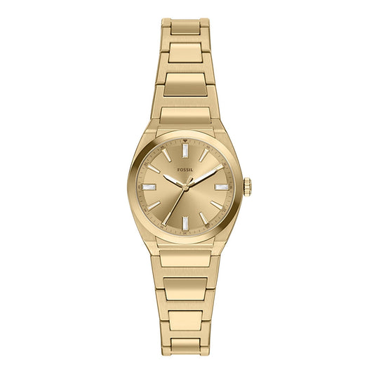 Reloj Fossil ES5492