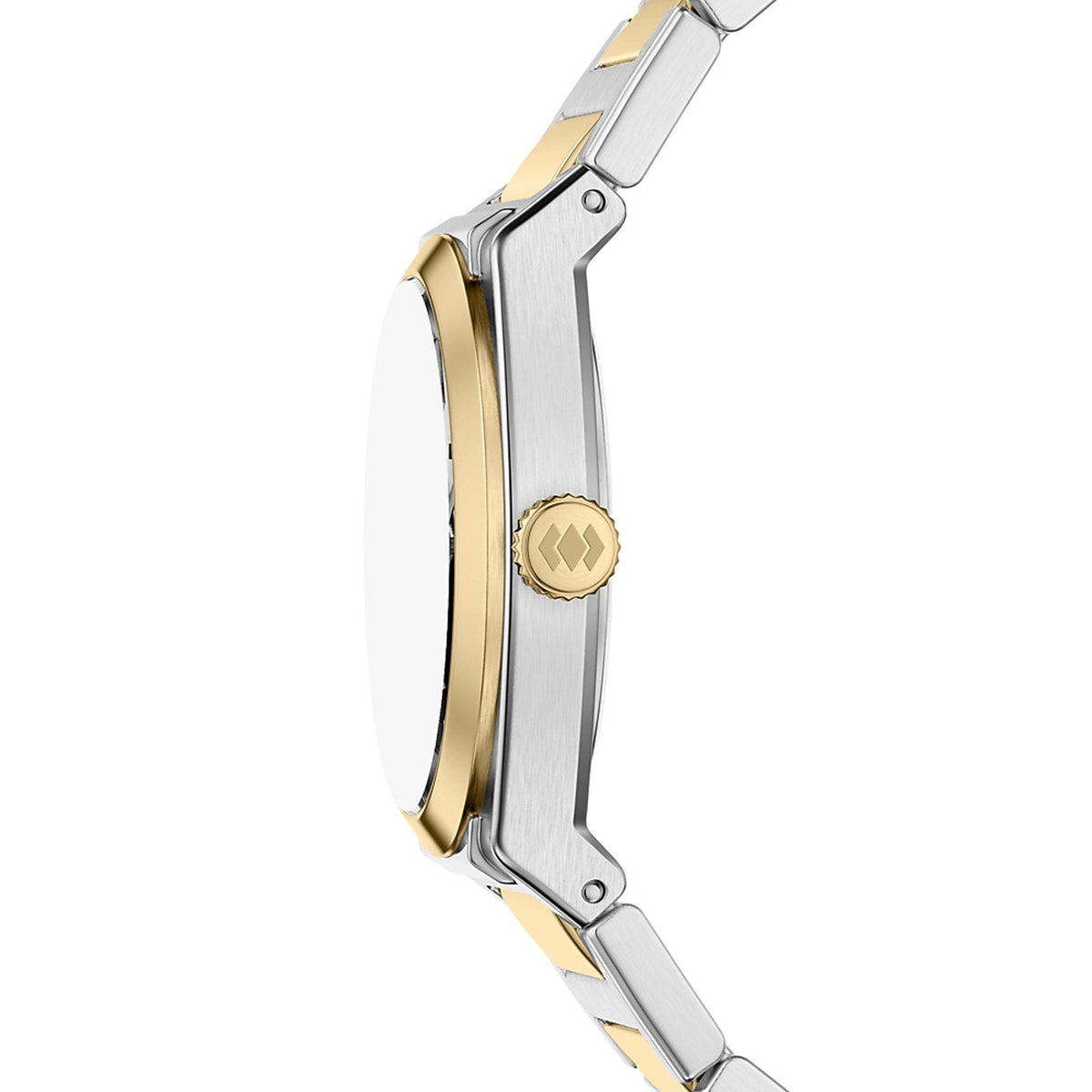 Reloj Fossil ES5495