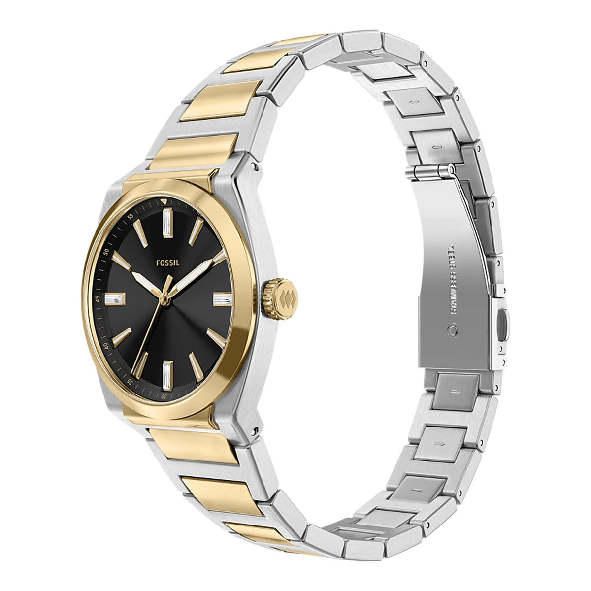 Reloj Fossil ES5495