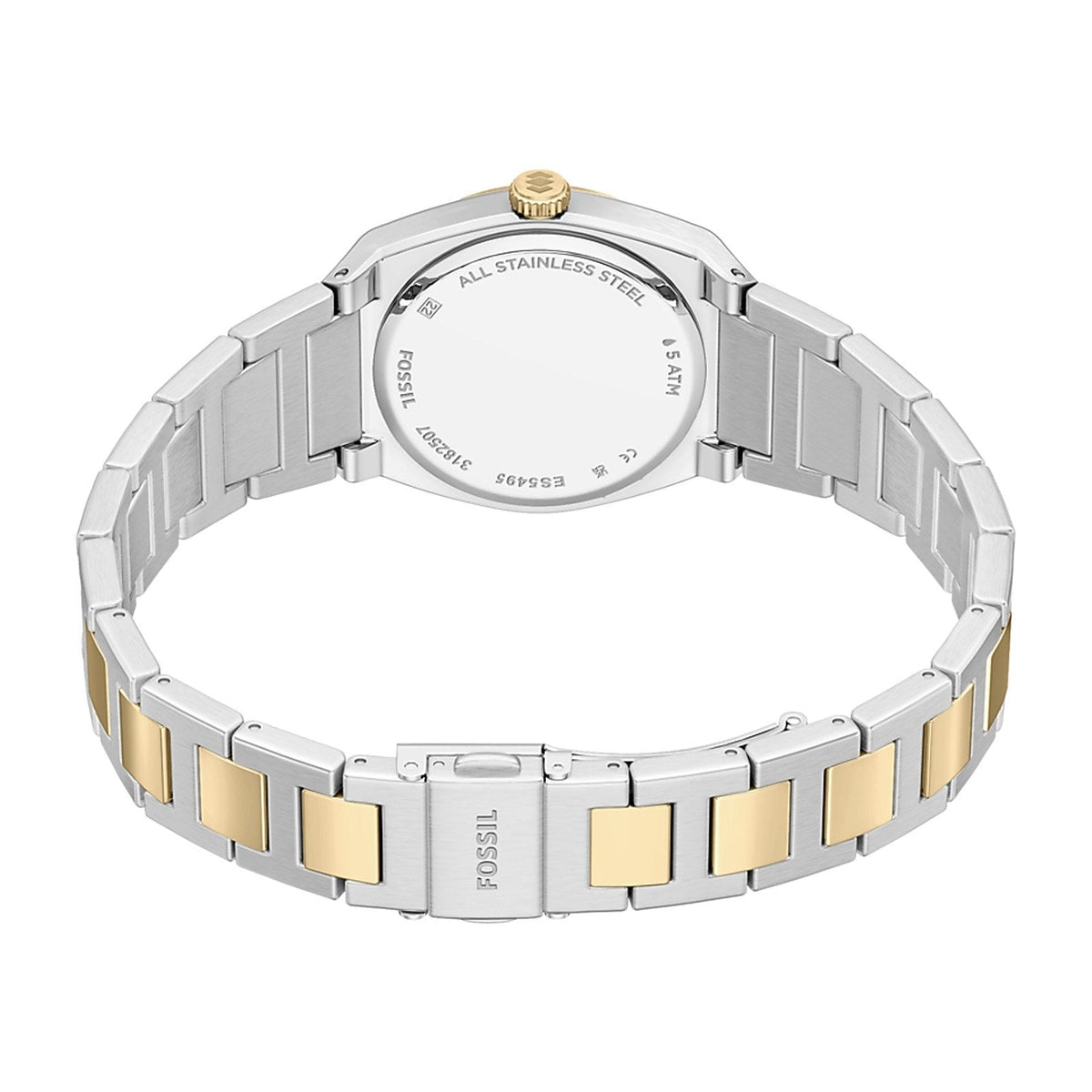 Reloj Fossil ES5495