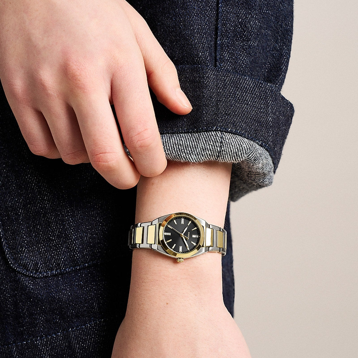 Reloj Fossil ES5495