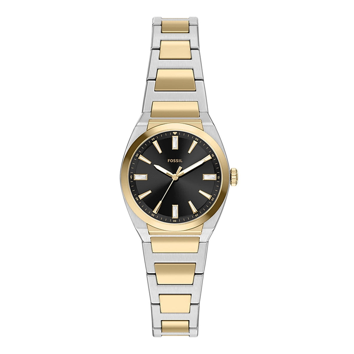 Reloj Fossil ES5495