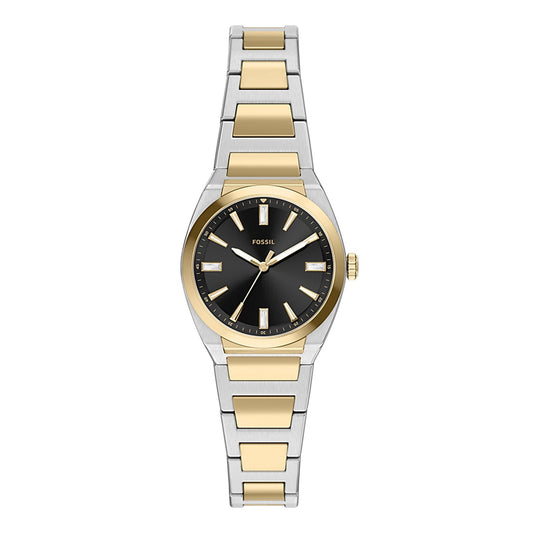 Reloj Fossil ES5495