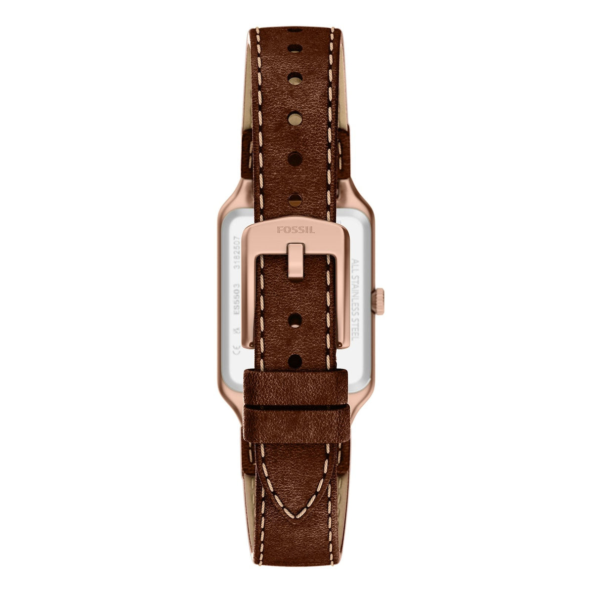 Reloj Fossil ES5503