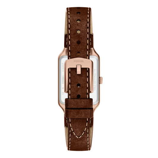 Reloj Fossil ES5503