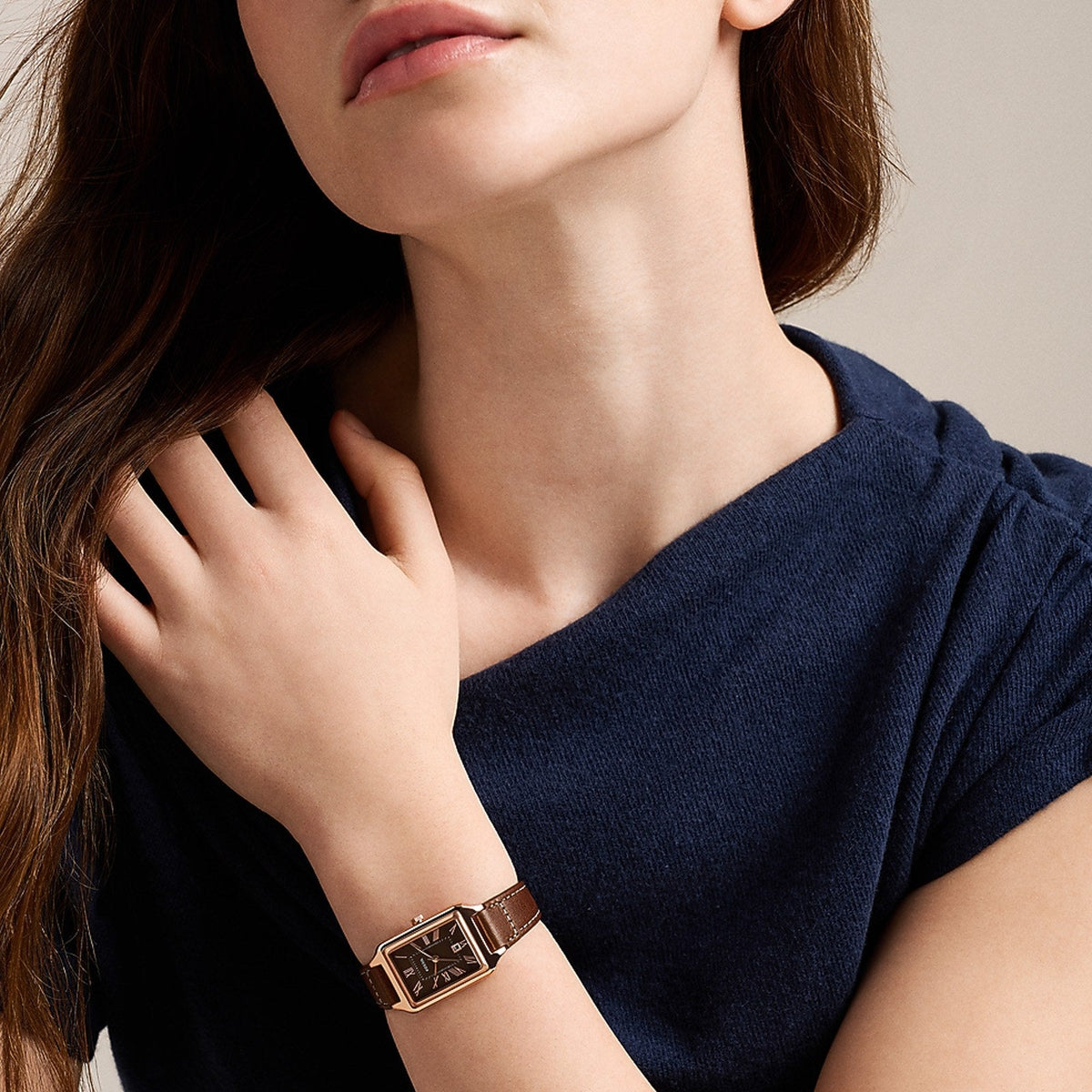 Reloj Fossil ES5503
