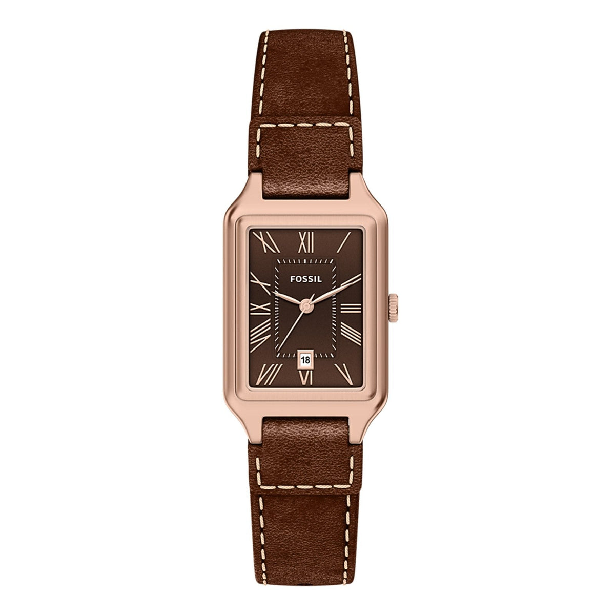Reloj Fossil ES5503