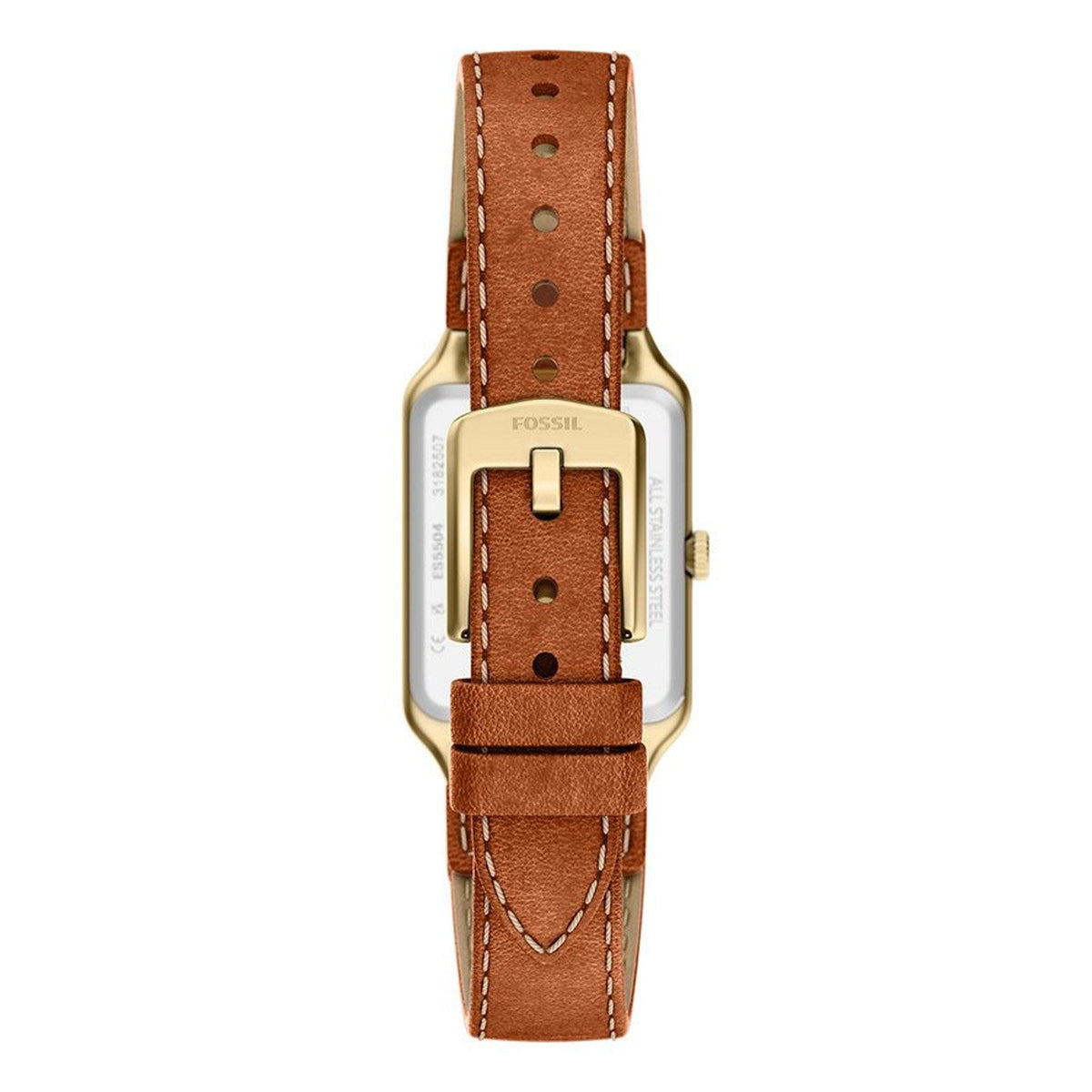 Reloj Fossil ES5504