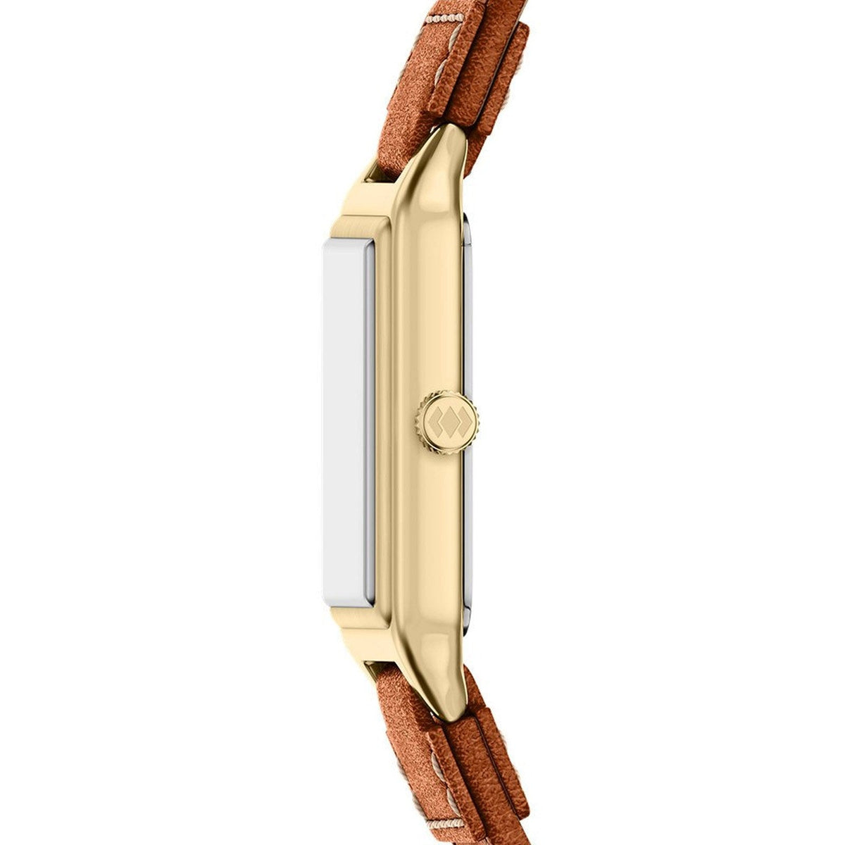 Reloj Fossil ES5504