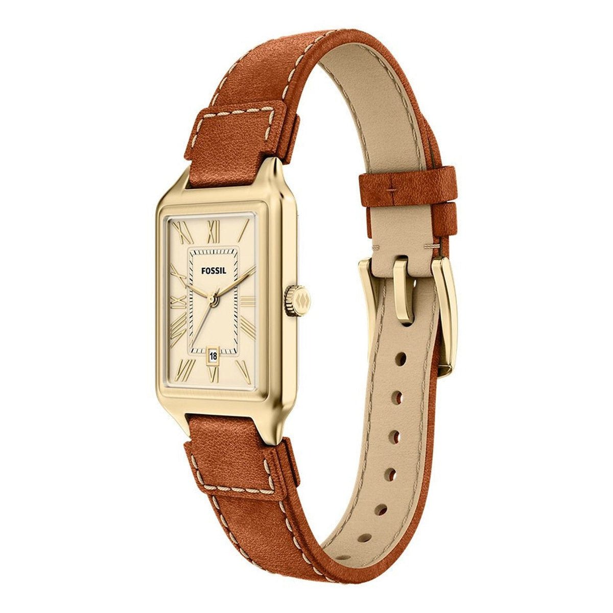 Reloj Fossil ES5504