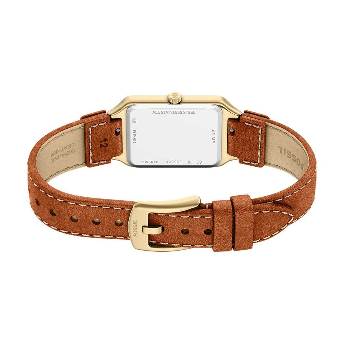 Reloj Fossil ES5504