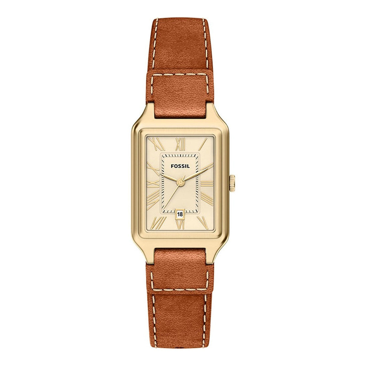 Reloj Fossil ES5504