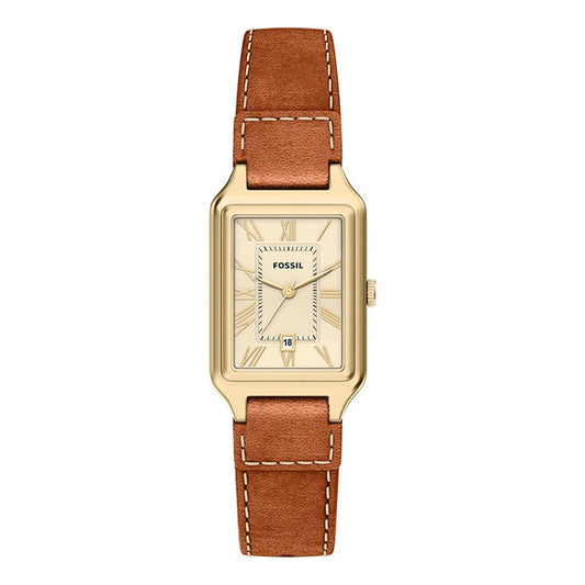 Reloj Fossil ES5504