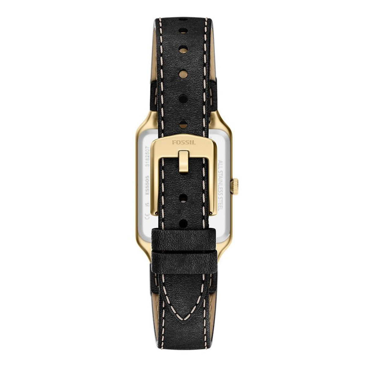Reloj Fossil ES5505