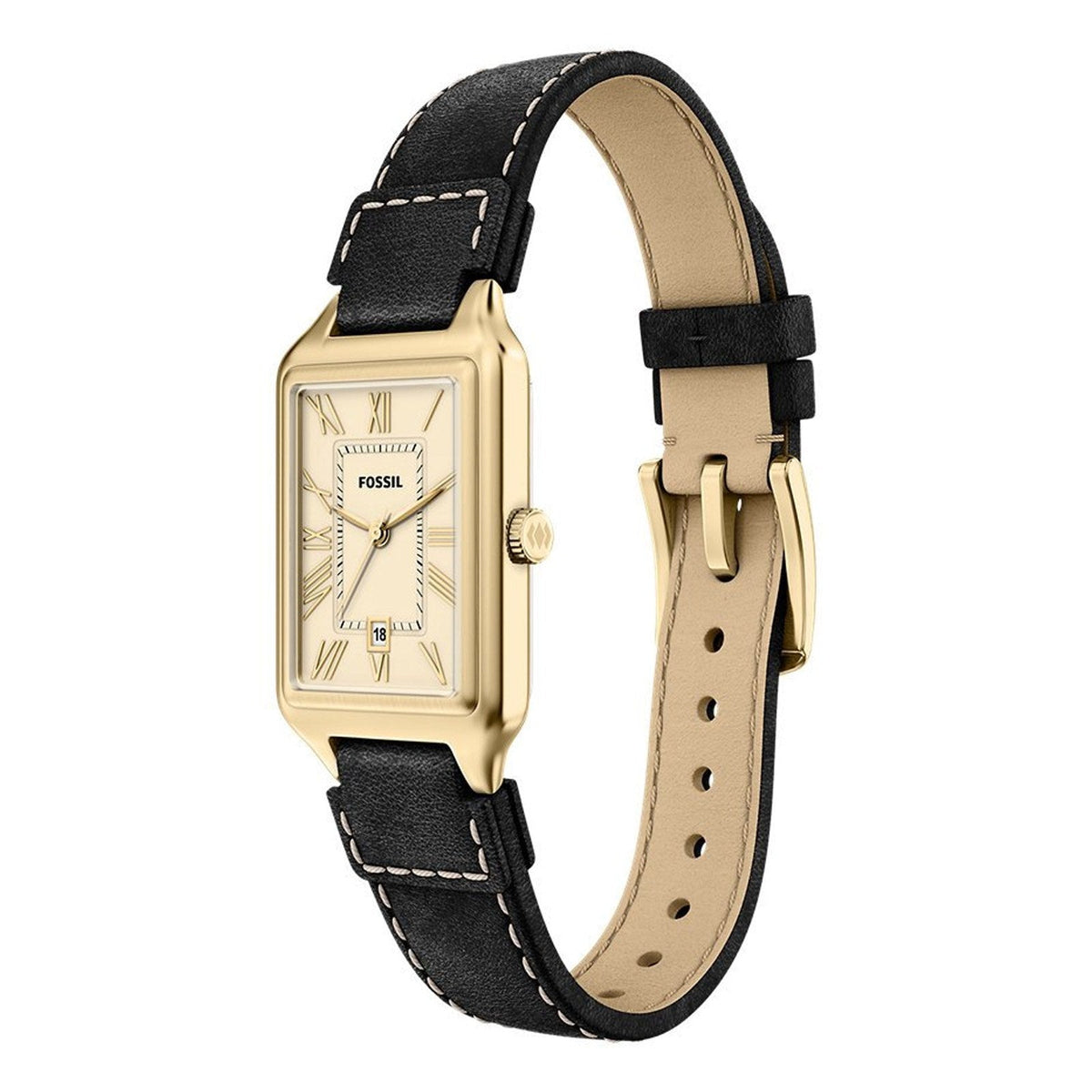 Reloj Fossil ES5505
