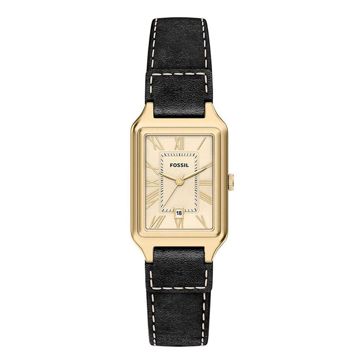 Reloj Fossil ES5505