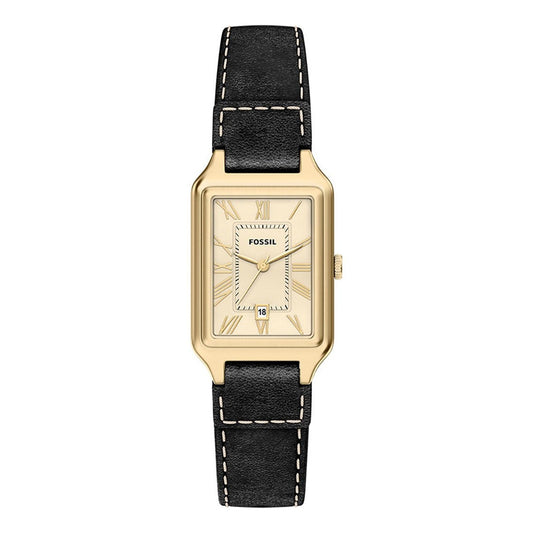 Reloj Fossil ES5505