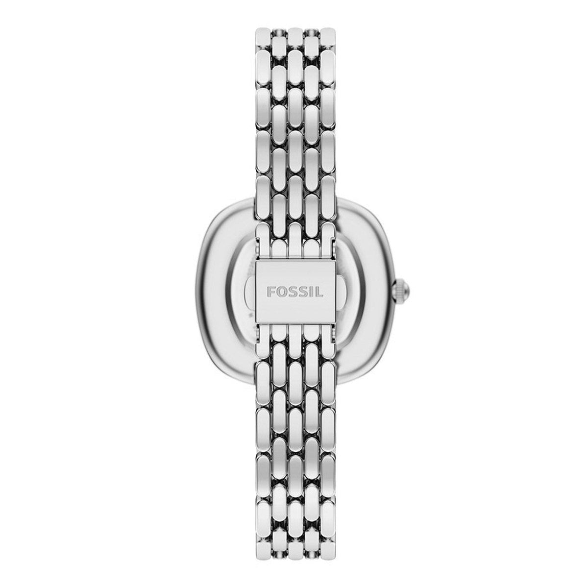 Reloj Fossil ES5508