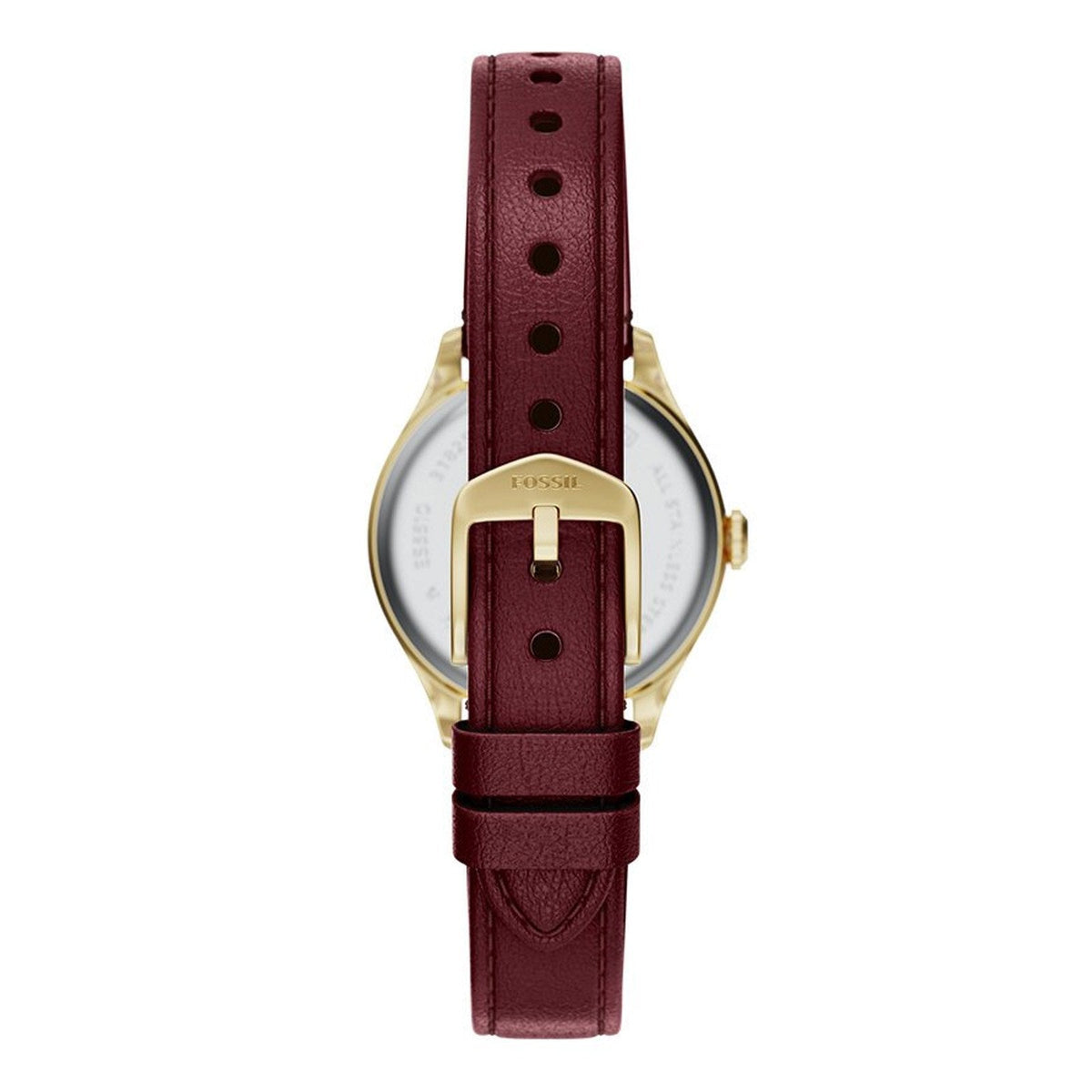 Reloj Fossil ES5510