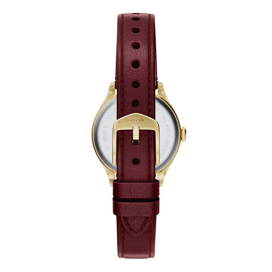 Reloj Fossil ES5510