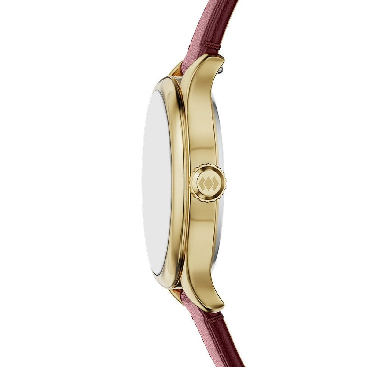 Reloj Fossil ES5510
