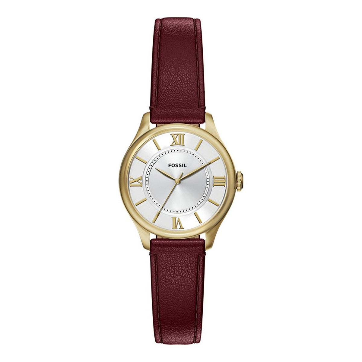Reloj Fossil ES5510