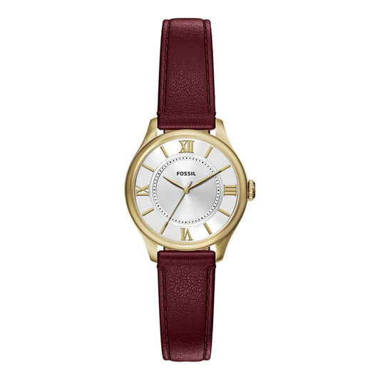 Reloj Fossil ES5510