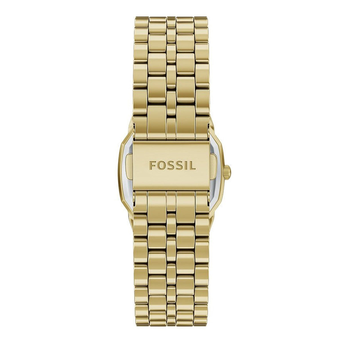Reloj Fossil ES5511